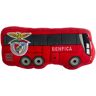 Almofada Benfica Autocarro