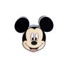 Disney Mickey Box Light
