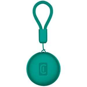 Localizador Cellularline Tracy Tag Ios Verde Localizador Cellularline Tracy Tag Ios Verde