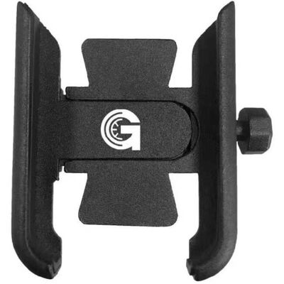 Suporte Tlm Urbanglide Urbac12922 Preto Suporte Tlm Urbanglide Urbac12922 Preto