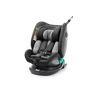 Cadeira Auto I-size Babyauto 40-150cm Preto/antracite