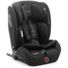 Cadeira Auto I-size Babyauto 76-150cm Isofix