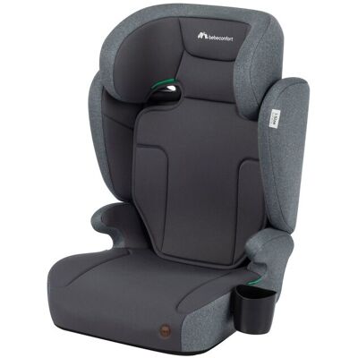 Cadeira Auto Bébéconfort Cinzento 100-150 Cm Cadeira Auto Bébéconfort Cinzento 100-150 Cm
