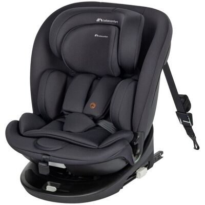 Cadeira Auto I-size Bébéconfort 40-150cm Isofix Cadeira Auto I-size Bébéconfort 40-150cm Isofix