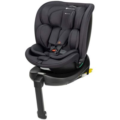 Cadeira Auto I-size Bébéconfort 40-150cm Isofix Rot. Cadeira Auto I-size Bébéconfort 40-150cm Isofix Rot.
