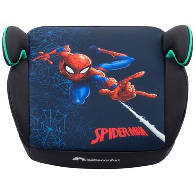 Assento Auto Spiderman 128-150cm Assento Auto Spiderman 128-150cm