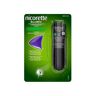 Spray Nicorette Bucomist Bucal Menta 13.2ml