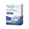 Kit Iwhite Dentário Branqueamento