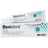 Gel Bexident Post 25ml