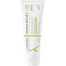 Creme A-derma Dermalibour Cica Repair 50ml