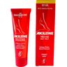 Gel Akileine Frescura Viva 125ml