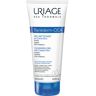 Gel Uriage Bariederm Cica 200ml