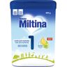 Leite Miltina 1 800g