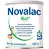 Leite Novalac Rice 400g