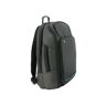 Mochila Para Pc Mobilis Theone Voyager 48h 14/156" 30l