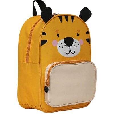 Mochila Criança Airport Tigre Mochila Criança Airport Tigre