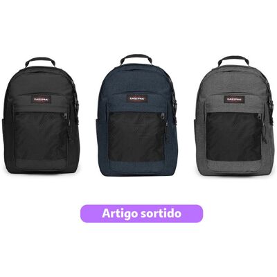 Mochila Eastpak Study Buddy Air - Mochila Mochila Eastpak Study Buddy Air - Mochila