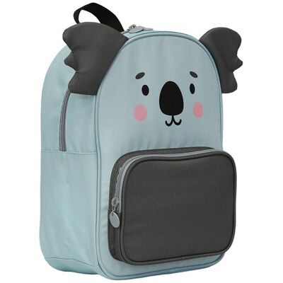 Mochila Criança Airport Koala Mochila Criança Airport Koala