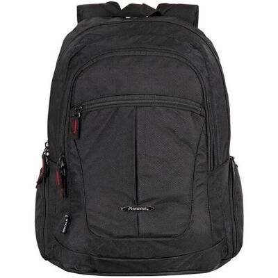 Mochila Para Portátil Perona 43x33x19cm Mochila Para Portátil Perona 43x33x19cm
