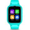 Smartwatch Spc 4g Kids Menta 1.7"