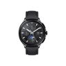 Smartwatch Xiaomi Watch 2 Pro 36mm Black