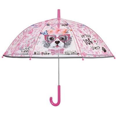 Chapéu Chuva Perletti Longo Chapéu Chuva Perletti Longo