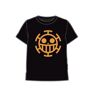 T-shirt One Piece S