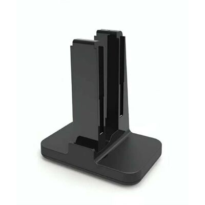 Carregador Joy-con Switch 2 Carregador Joy-con Switch 2