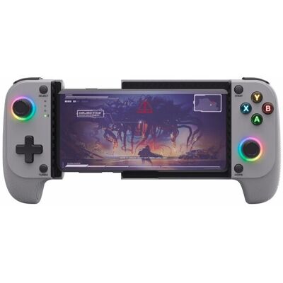 Gamepad Trust 25649 Gxt735g Mylox Wrls Mo Gamepad Trust 25649 Gxt735g Mylox Wrls Mo