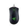 Ratos Gaming Razer Deathadder Essential