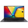 Portátil Asus Vivobook M1505ya-r77ahdpb1 (15.6 Amd Ryzen 7 7730u Ram:16gb 512gb Ssd)