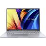 Portátil Asus Vivobook F1605za (16'' Wuxga - Intel Core I7-1255u Ram: 16gb 512gb Ssd Intel Iris)