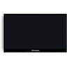 Monitor Portatil Verbatim Pmt-17 17.3" Fhd Touchscreen