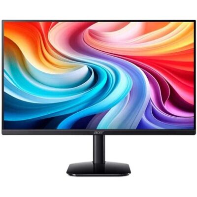 Monitor Acer Kb242y (23.8" Full Hd 144hz 1ms) Monitor Acer Kb242y (23.8" Full Hd 144hz 1ms)
