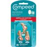 Compeed Cerveja Super Bock Branca 30x0.25l