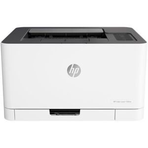 HP Impressora Laser Hp Color Laser 150nw