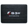 Disco Ssd Internos S3+ S3ssdc512 512gb