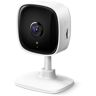 Camera Ip Tp-link Tc60 Full Hd Wifi