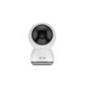 Camera Ip Spc Iot Lares 360