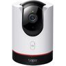 Camera Ip Tp-link Tapo C225 360º