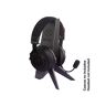 Stand Headset Gaming Fr-tec