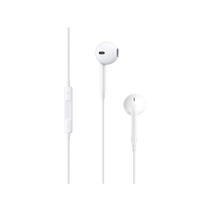 Apple Headphone Plug Apple Earpod 3.5mm Mnhf2zm/a