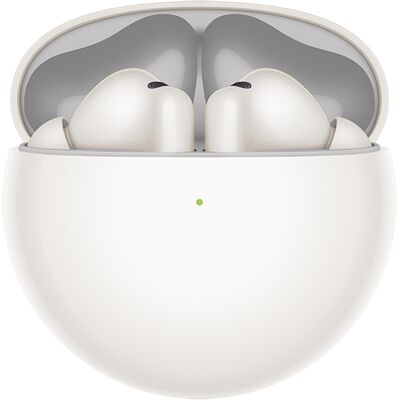 Auriculares Tws Huawei Freebuds 7i Branco Auriculares Tws Huawei Freebuds 7i Branco