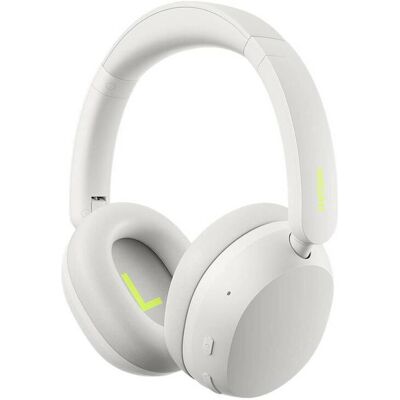 Auscultadores Sem Fio Xiaomi Redmi Neo Anc Wireless Sand White Auscultadores Sem Fio Xiaomi Redmi Neo Anc Wireless Sand White