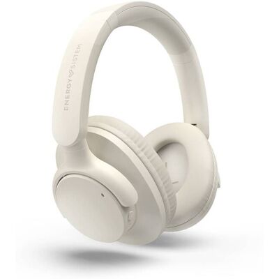 Auscultadores Bluetooth Energy Sistem Radiobeat Cream (fm/micro Sd) Auscultadores Bluetooth Energy Sistem Radiobeat Cream (fm/micro Sd)