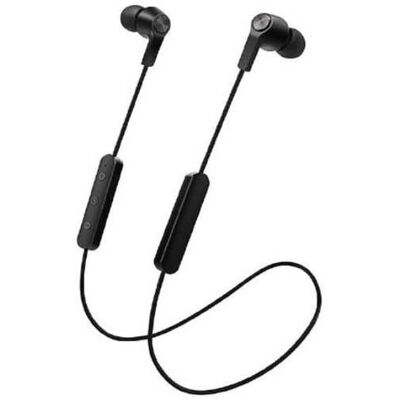 Auriculares Bluetooth Qilive Q.1721 Auriculares Bluetooth Qilive Q.1721