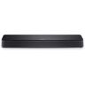 Barra Som Bose Tv Speaker 3.0 100w