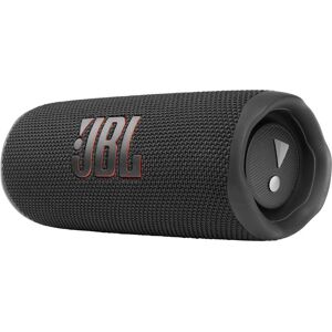 JBL Coluna Portátil Jbl Flip 6 Preta 20w