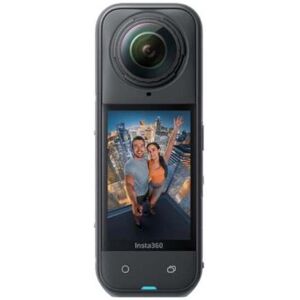Câmara Insta360 X5 Câmara Insta360 X5