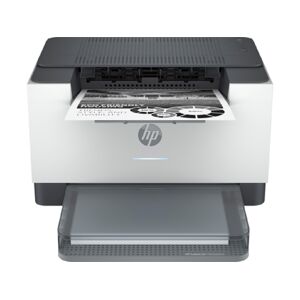 HP Impressora Hp Laserjet M209dwe